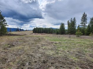 29XX Bakie Rd, Valley, WA 99181