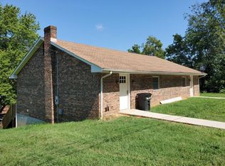 403 Boyd St, Buchanan, VA 24066