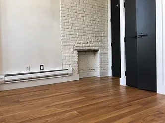 Rented by Brooklyn Group