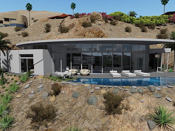 4th image of 2350 W Cantina Way