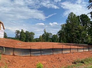 2809 S Point Rd #13, Belmont, NC 28012