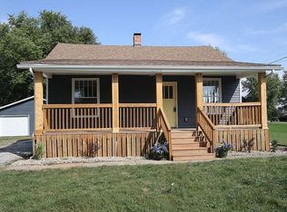 1006 Caroline Ave, O Fallon, IL 62269