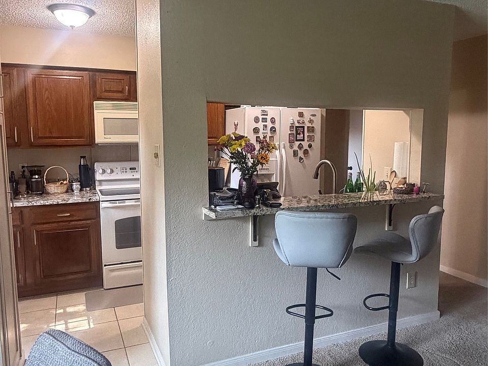 1st image of 2103 Friendly Dr APT 3210