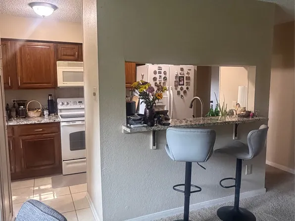 2103 Friendly Dr APT 3210, Arlington, TX 76011
