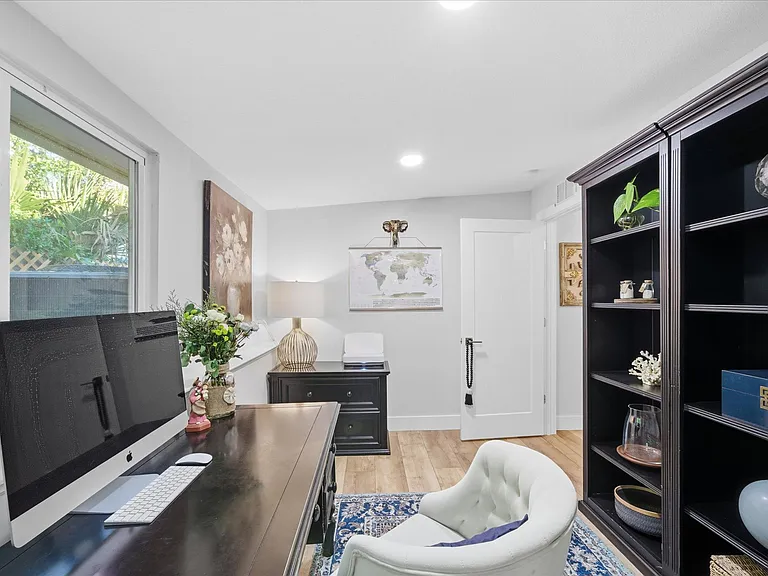 149 Menendez Rd — Photo 28