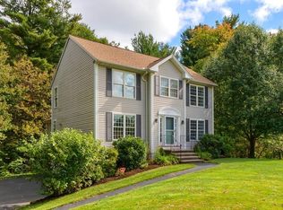 9 Diana Dr, Haverhill, MA 01832