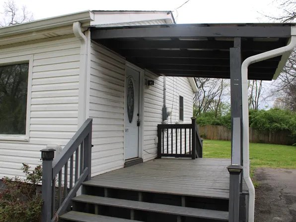 113 Glendale Dr, La Vergne, TN 37086