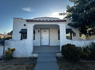 1223 W 64th St, Los Angeles, CA 90044