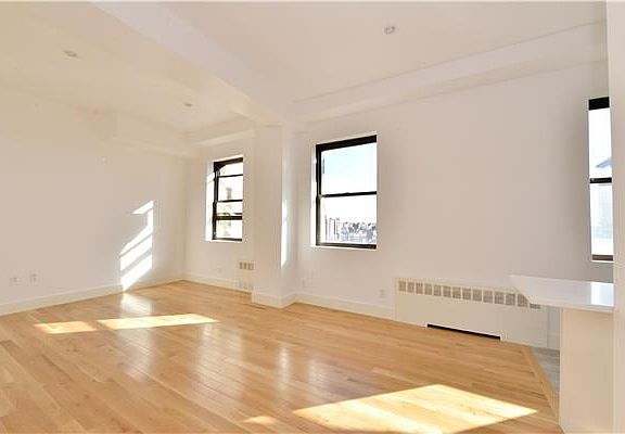2nd image of 232 E 12th St APT 10D