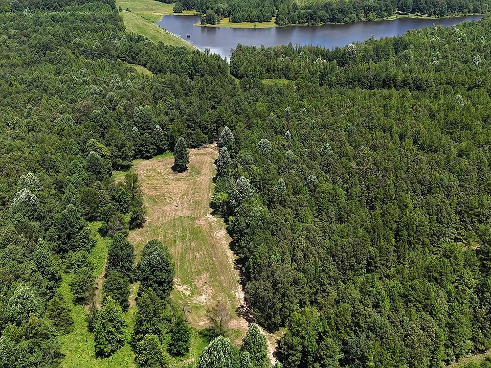 1st image of 1476 Major Hill Rd