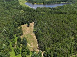 1476 Major Hill Rd, Bethel Springs, TN 38315