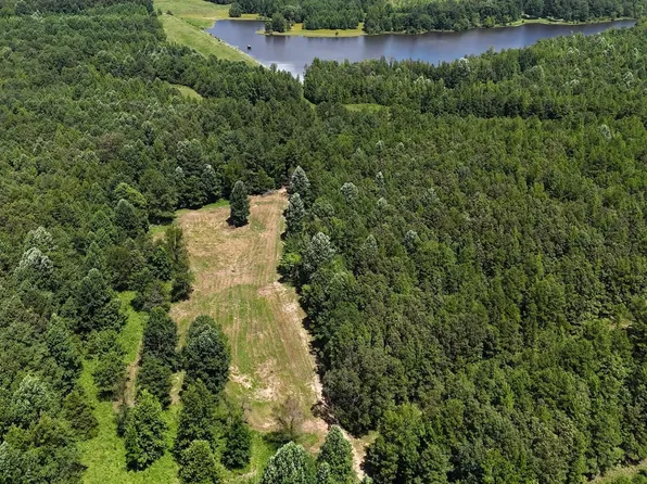 1476 Major Hill Rd, Bethel Springs, TN 38315