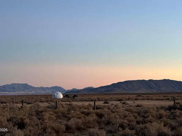 71888 Smoke Creek Rd, Gerlach, NV 89412