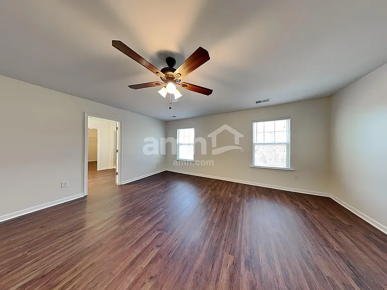 2809 Southern Trace Dr — Photo 12