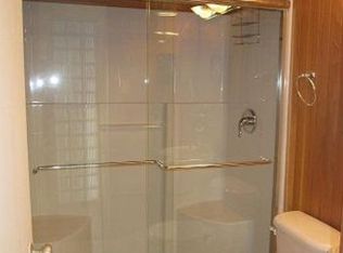 274 Dune Rd, Westhampton beach, NY 11978