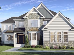 20 Halon Ter LOT 11, East Longmeadow, MA 01028