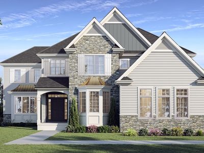 20 Halon Ter Lot 11, East Longmeadow, MA, 01028