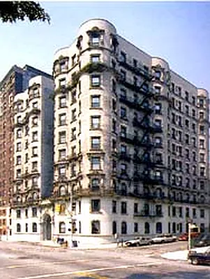 Rented by Corcoran | media 18