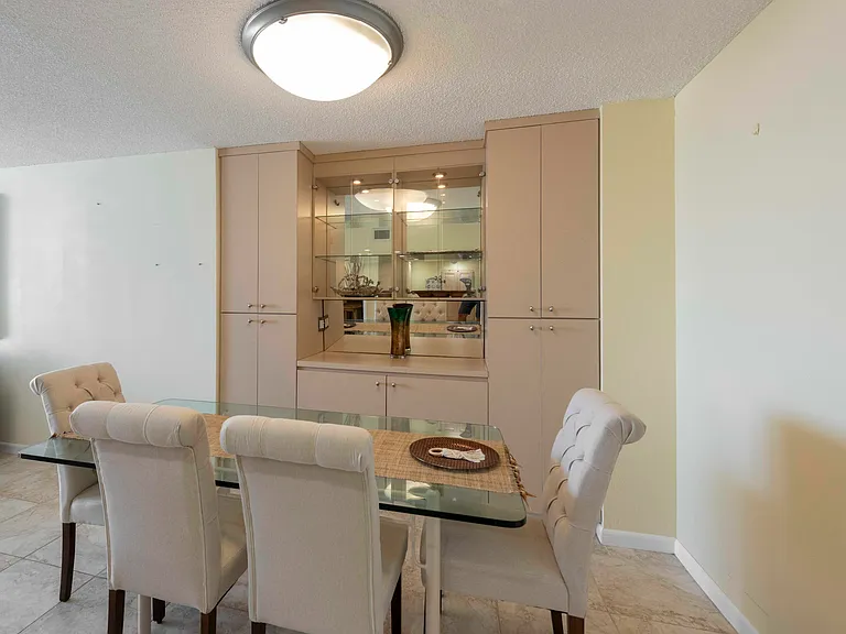 111 Briny Ave #2212 — Photo 12