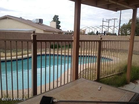 1st image of 10627 W Campbell Ave