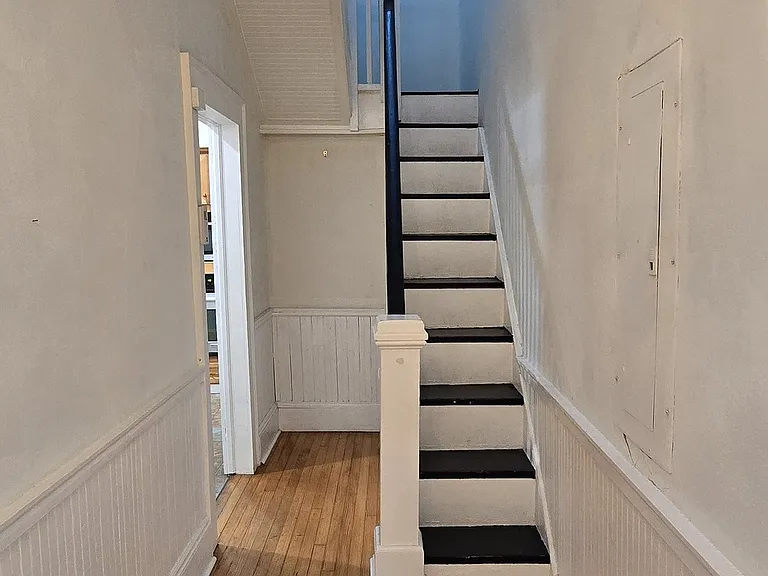 712 Stonewall St — Photo 42