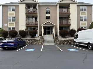 191 Cannongate Iii Rd #191, Nashua, NH 03063