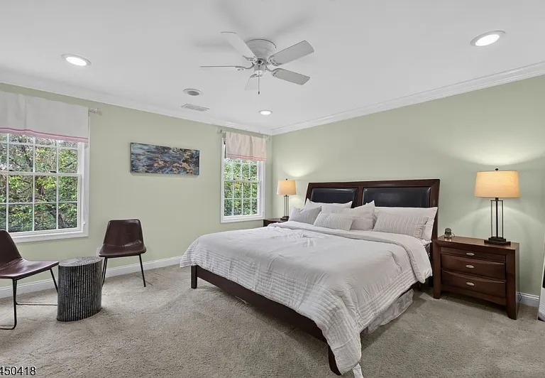90 Winged Foot Dr — Photo 26