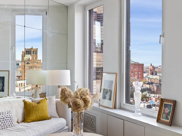 2 Cornelia Street image 6 of 10