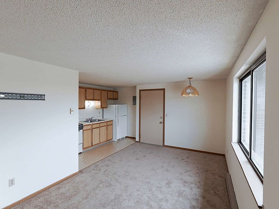 Maplewood East Apartment Rentals Lockport, NY Zillow