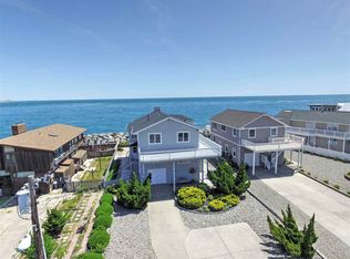 51 Inlet Dr N, Avalon, NJ 08202