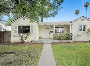 5759 Hazeltine Ave, Van Nuys, CA 91401