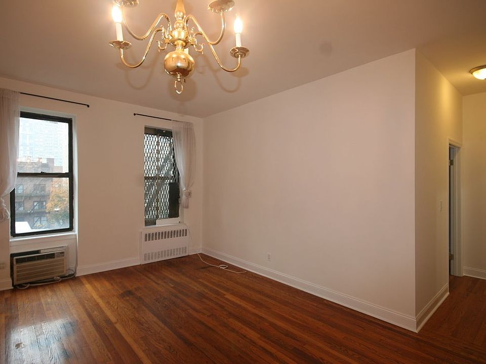1st image of 409 E 82nd St APT 2C