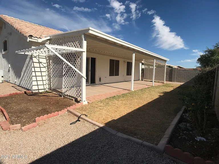 381 E Bart Dr — Photo 23