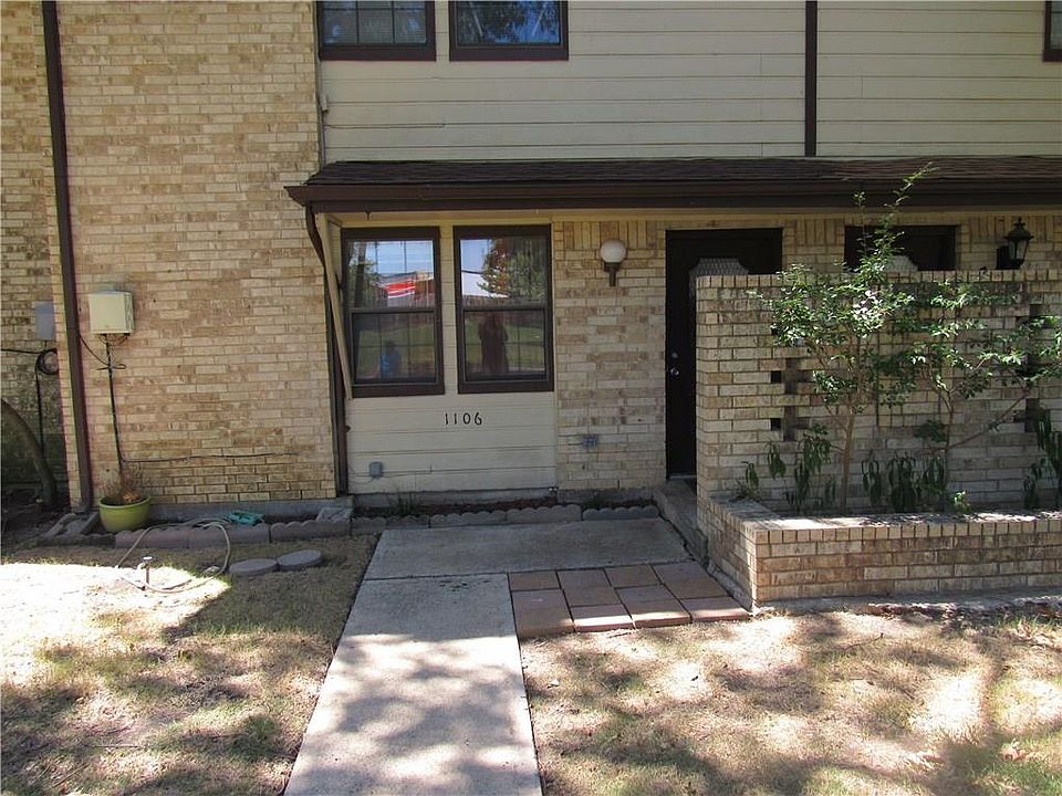 1st image of 1106 Kathy Ln