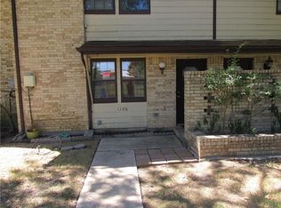 1106 Kathy Ln, Lewisville, TX 75067