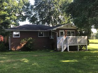 3073 Tenerife Rd, Catlett, VA 20119