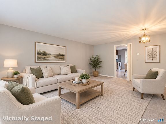 3rd image of 488 Radmere Road #A
