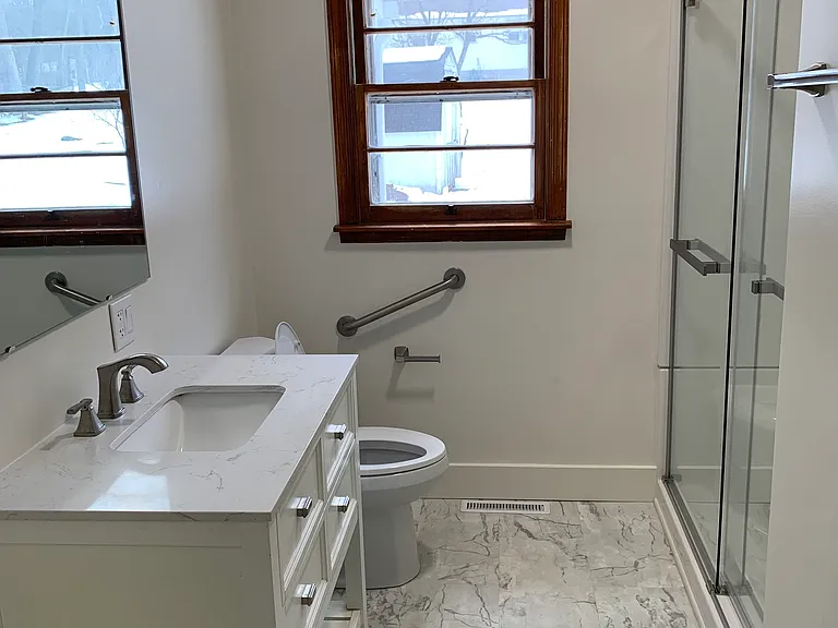 149 Walnut St — Photo 7