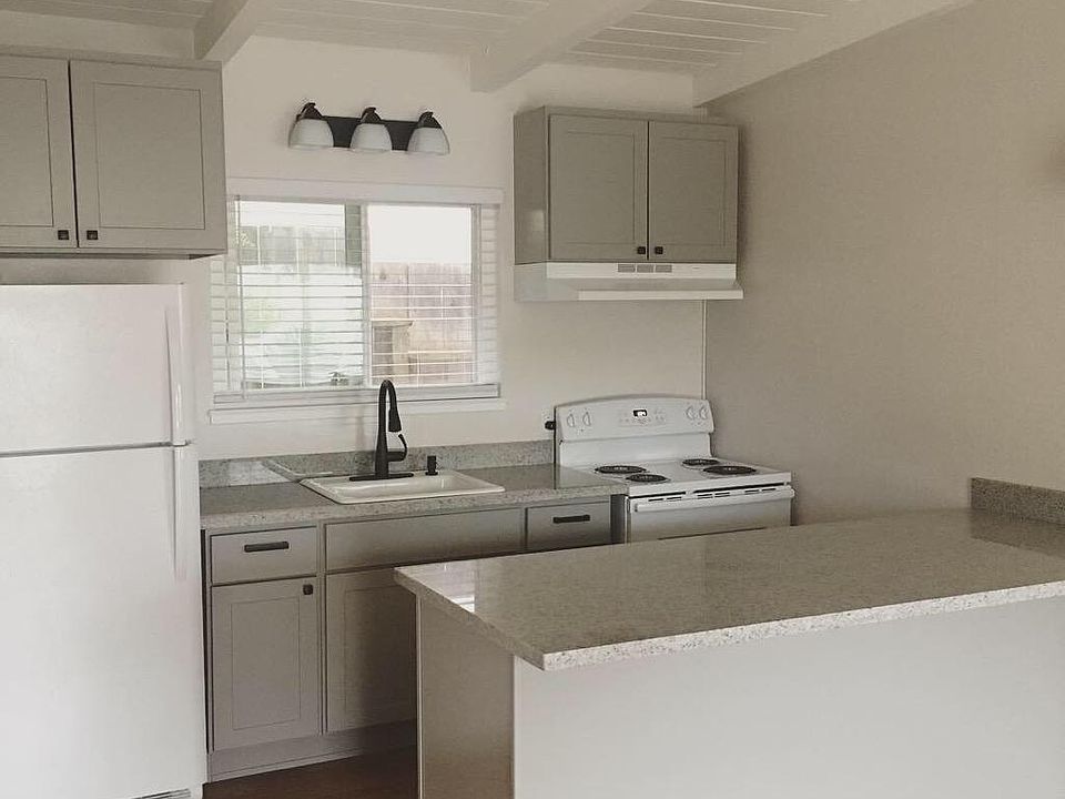 4430 Soquel Dr, Soquel, CA 95073 Zillow