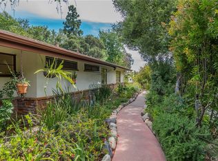 962 N Hill Rd, Pomona, CA 91768