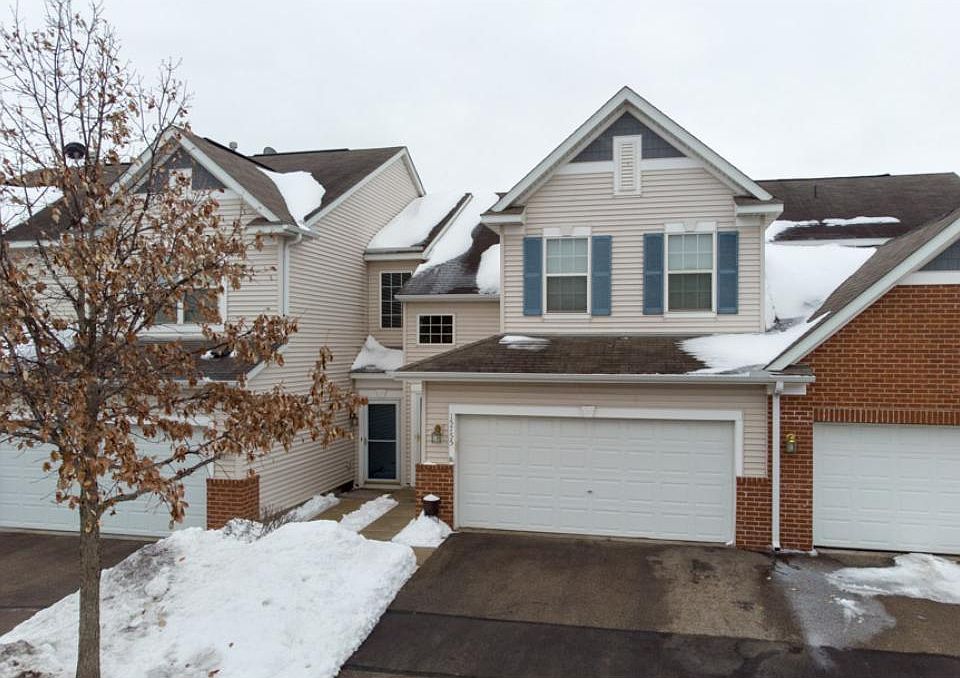 1st image of 15755 France Way #315