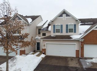 15755 France Way #315, Saint Paul, MN 55124