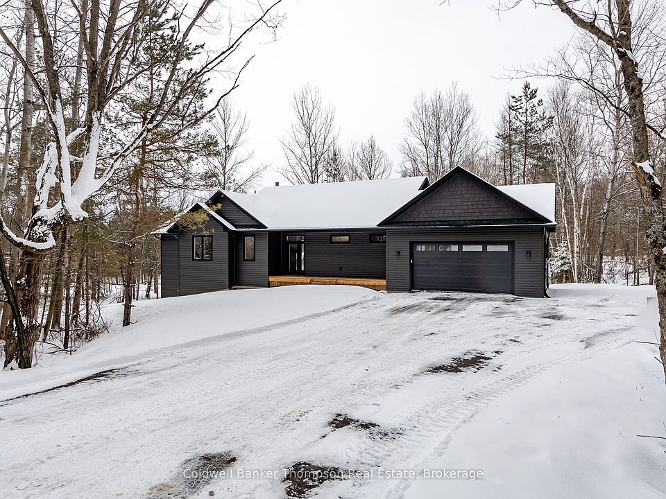 1st image of 43 Bethune Rd N