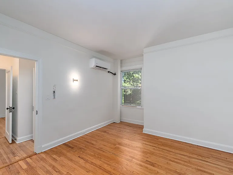 Guilford Apartments, LLC — Photo 25