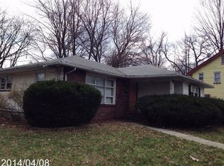 159 E 9th Ave, Roselle, NJ 07203