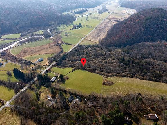 3rd image of 12322 Jackson River Rd