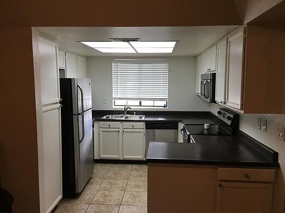 2nd image of 700 E Mesquite Cir Unit P214