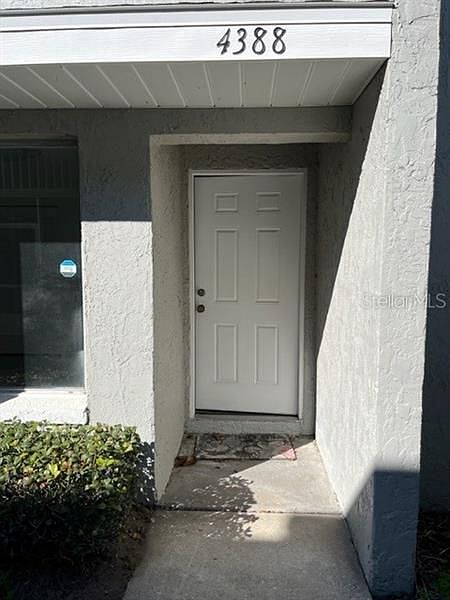 1st image of 4388 White Pine Ave #3