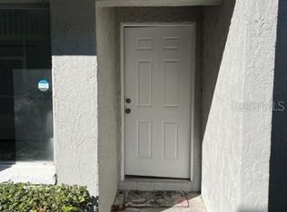 4388 White Pine Ave #3, Orlando, FL 32811