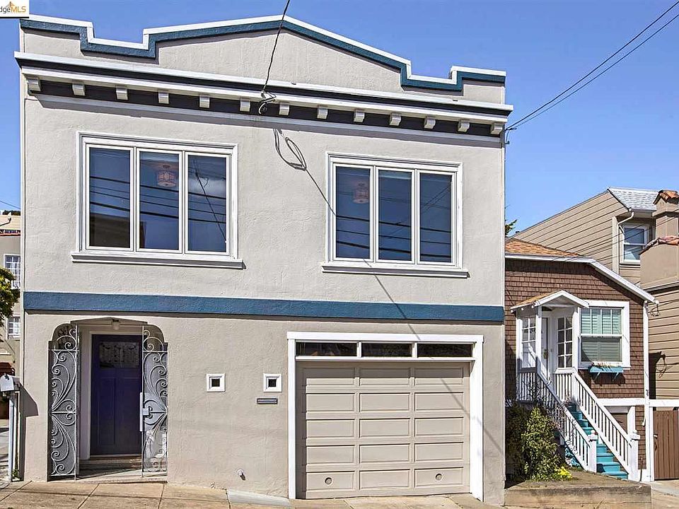 1st image of 354 Hearst Ave